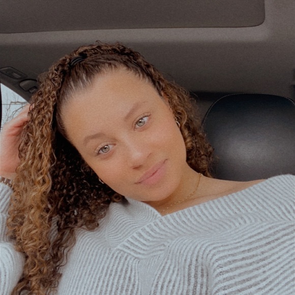 hopee32